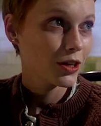 Đứa Con Của Rosemary