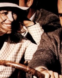 Những Kẻ Cướp Nhà Băng