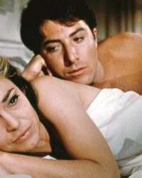 Sinh Viên Tốt Nghiệp