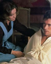 Chuột Sa Hũ Nếp