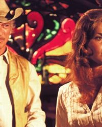 Chuyến Phiêu Lưu Của Bảy Tay Súng