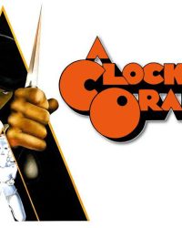 Cỗ Máy Tội Phạm