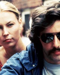 Cuộc Đời Của Serpico 1973