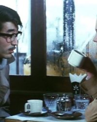 Du Hành Đến Nhật