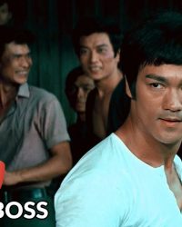 Đường Sơn Đại Huynh