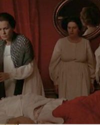 Gào Thét Và Thì Thầm