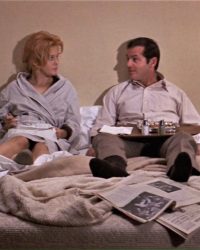 Kiến Thức Xác Thịt