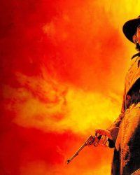 Lãng Tử Cao Nguyên