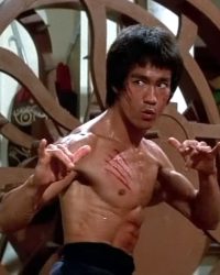 Long Tranh Hổ Đấu