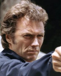 Lực Lượng Chống Tội Phạm