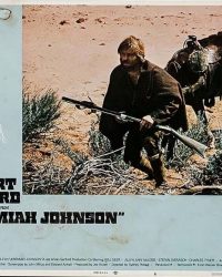 Người Sơn Cước