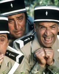 Nhiệm Vụ Đầu Tiên