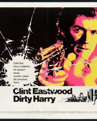 Sát Nhân Bọ Cạp