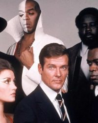 Sống Và Hãy Chết