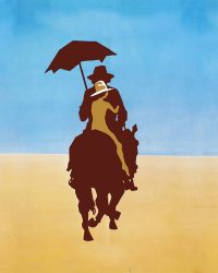 Tay Súng Sát Thủ