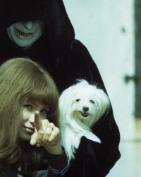 Valerie And Her Week Of Wonders