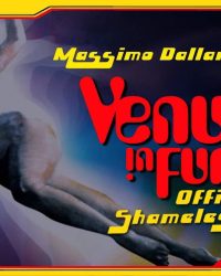 Venus in Furs