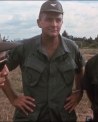 Trái Tim Và Lý Trí