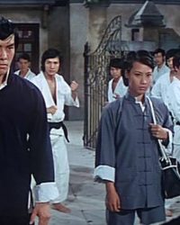 Trận Chiến Sinh Tử Giới Muay Thái