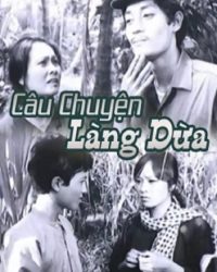 Câu Chuyện Làng Dừa