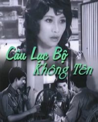 Câu Lạc Bộ Không Tên