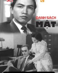 Danh Sách Mật