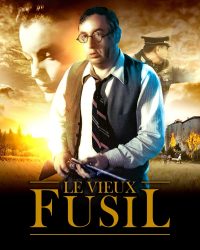 Khẩu Súng Cũ Khẩu Súng Cũ