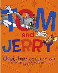 The Tom and Jerry Show (1975) The Tom and Jerry Show (1975)