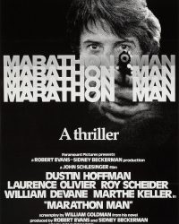 Vận Động Viên Marathon