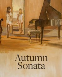 Bản Xô-Nát Mùa Thu