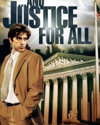 Công Lý Cho Tất Cả