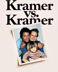 Gà Trống Nuôi Con