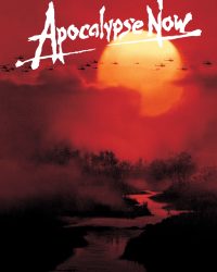 Lời Sấm Truyền