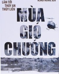 Mùa Gió Chướng