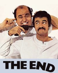 Những Ngày Cuối Đời