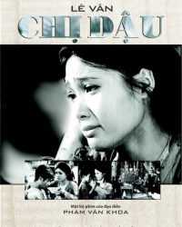 Chị Dậu
