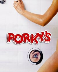 của Porky