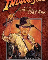 Indiana Jones Và Chiếc Rương Thánh Tích Indiana Jones Và Chiếc Rương Thánh Tích