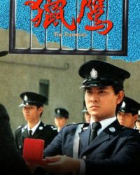 Săn Diều Hâu