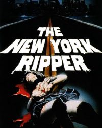 Tên Sát Nhân NewYork Tên Sát Nhân NewYork