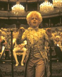 Amadeus Amadeus
