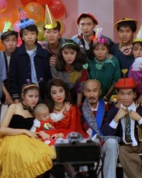 Giáng Sinh Vui Vẻ Giáng Sinh Vui Vẻ