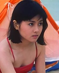 Ma Vui Vẻ Ma Vui Vẻ
