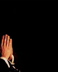 Những Cuộc Phiêu Lưu Của Sherlock Holmes (Phần 1) Những Cuộc Phiêu Lưu Của Sherlock Holmes (Phần 1)