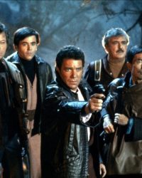 Star Trek 3: Hành Trình Đi Tìm Spock Star Trek 3: Hành Trình Đi Tìm Spock