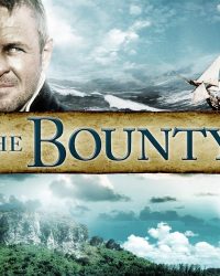 Tàu Bounty Tàu Bounty